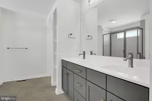 134 Alexandria Dr, Annville, PA 17003 - Photo 9