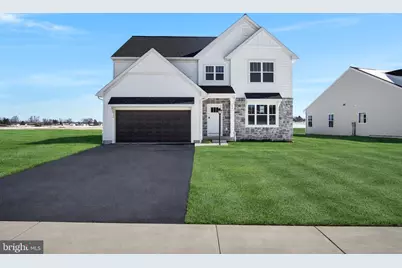 134 Alexandria Drive, Annville, PA 17003 - Photo 1