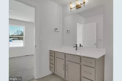 134 Alexandria Drive, Annville, PA 17003 - Photo 13