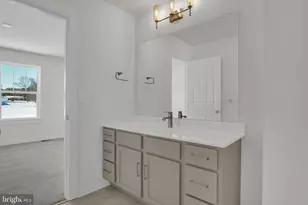 134 Alexandria Dr, Annville, PA 17003 - Photo 13