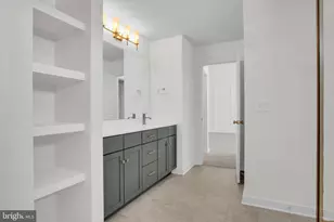 134 Alexandria Dr, Annville, PA 17003 - Photo 11