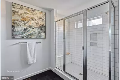 134 Alexandria Drive, Annville, PA 17003 - Photo 9