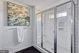 134 Alexandria Dr, Annville, PA 17003 - Photo 9