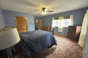 107 Moonshine Rd, Jonestown, PA 17038 - Photo 19