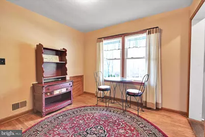 107 Moonshine Road, Jonestown, PA 17038 - Photo 11