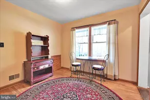 107 Moonshine Rd, Jonestown, PA 17038 - Photo 11