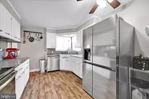 107 Moonshine Rd, Jonestown, PA 17038 - Photo 7