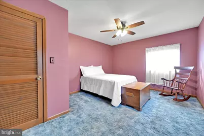 107 Moonshine Road, Jonestown, PA 17038 - Photo 17