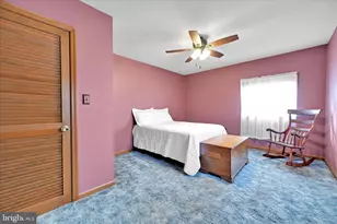 107 Moonshine Rd, Jonestown, PA 17038 - Photo 17