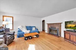 107 Moonshine Rd, Jonestown, PA 17038 - Photo 3