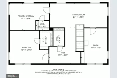 107 Moonshine Road, Jonestown, PA 17038 - Photo 27