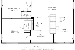 107 Moonshine Rd, Jonestown, PA 17038 - Photo 27