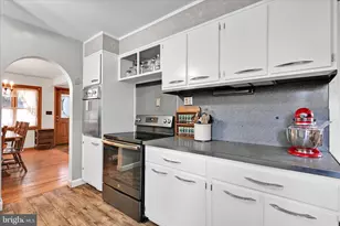 107 Moonshine Rd, Jonestown, PA 17038 - Photo 9