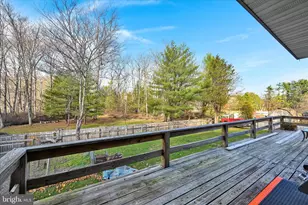 107 Moonshine Rd, Jonestown, PA 17038 - Photo 21