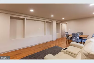 425 Yale Avenue, Mount Gretna, PA 17064 - Photo 55