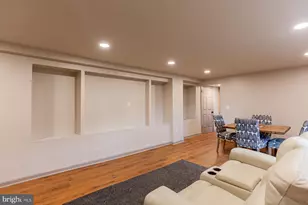 425 Yale Ave, Mount Gretna, PA 17064 - Photo 55