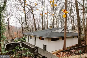 425 Yale Ave, Mount Gretna, PA 17064 - Photo 3