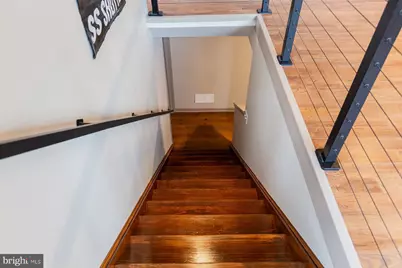 425 Yale Avenue, Mount Gretna, PA 17064 - Photo 53