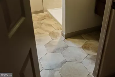 425 Yale Avenue, Mount Gretna, PA 17064 - Photo 41