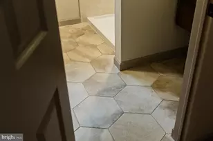 425 Yale Ave, Mount Gretna, PA 17064 - Photo 41