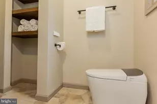 425 Yale Ave, Mount Gretna, PA 17064 - Photo 39