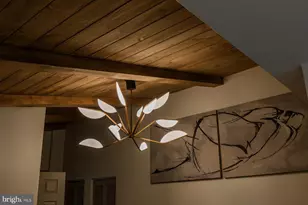 425 Yale Ave, Mount Gretna, PA 17064 - Photo 31