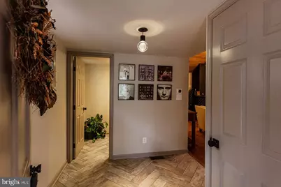 425 Yale Avenue, Mount Gretna, PA 17064 - Photo 13