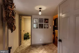 425 Yale Ave, Mount Gretna, PA 17064 - Photo 13