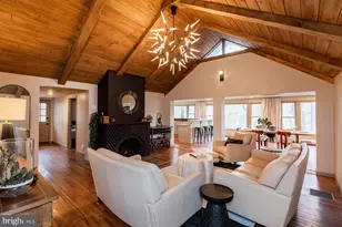 425 Yale Ave, Mount Gretna, PA 17064 - Photo 15