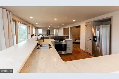 425 Yale Avenue, Mount Gretna, PA 17064 - Photo 27