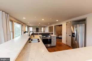 425 Yale Ave, Mount Gretna, PA 17064 - Photo 27