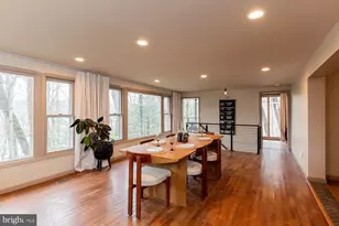 425 Yale Ave, Mount Gretna, PA 17064 - Photo 19