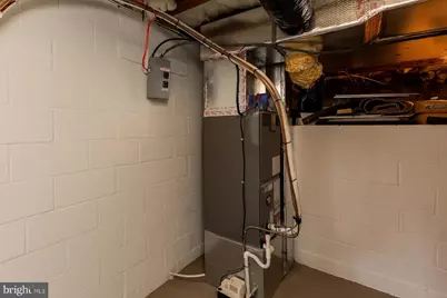 425 Yale Avenue, Mount Gretna, PA 17064 - Photo 63