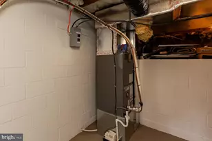 425 Yale Ave, Mount Gretna, PA 17064 - Photo 63