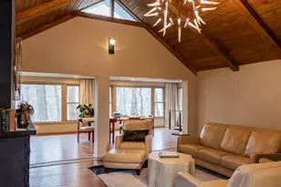 425 Yale Ave, Mount Gretna, PA 17064 - Photo 11