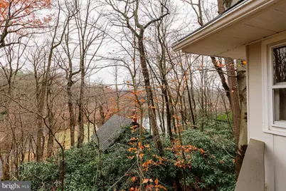 425 Yale Avenue, Mount Gretna, PA 17064 - Photo 69