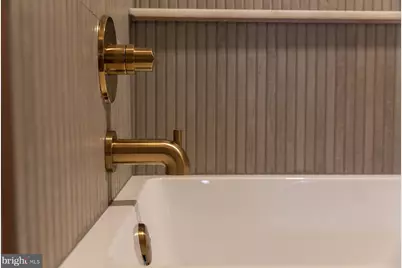 425 Yale Avenue, Mount Gretna, PA 17064 - Photo 51