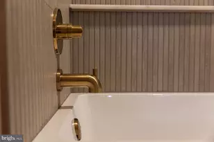 425 Yale Ave, Mount Gretna, PA 17064 - Photo 51