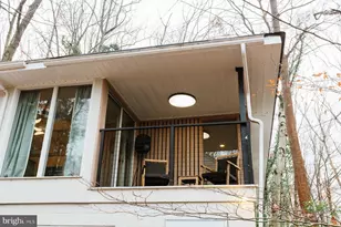 425 Yale Ave, Mount Gretna, PA 17064 - Photo 67