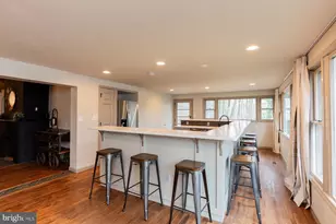 425 Yale Ave, Mount Gretna, PA 17064 - Photo 23