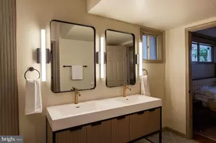 425 Yale Ave, Mount Gretna, PA 17064 - Photo 49