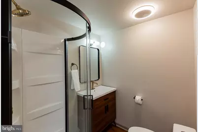 425 Yale Avenue, Mount Gretna, PA 17064 - Photo 57