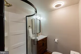 425 Yale Ave, Mount Gretna, PA 17064 - Photo 57