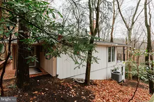 425 Yale Ave, Mount Gretna, PA 17064 - Photo 65