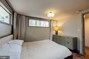 425 Yale Ave, Mount Gretna, PA 17064 - Photo 43