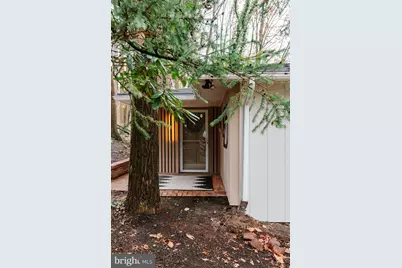 425 Yale Avenue, Mount Gretna, PA 17064 - Photo 5