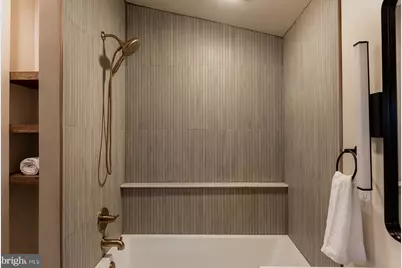 425 Yale Avenue, Mount Gretna, PA 17064 - Photo 45