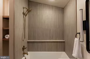 425 Yale Ave, Mount Gretna, PA 17064 - Photo 45