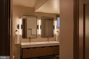 425 Yale Ave, Mount Gretna, PA 17064 - Photo 47