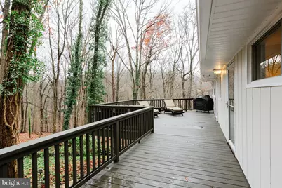 425 Yale Avenue, Mount Gretna, PA 17064 - Photo 7